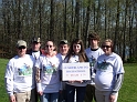 Envirothon 2008 (9)